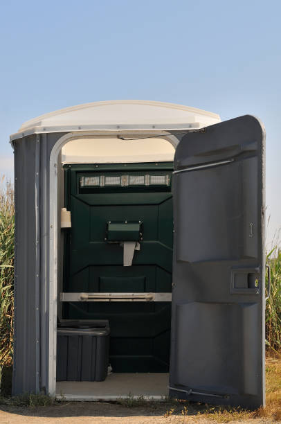 Best Portable toilet rental cost  in Macclenny, FL
